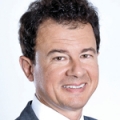 Photo of Dr. Philipp Süss