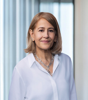 Photo of Tallat Hussain